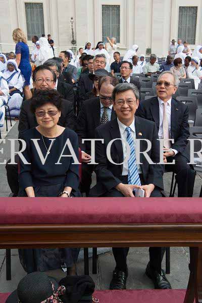 %_tempFileName00560_05092016%