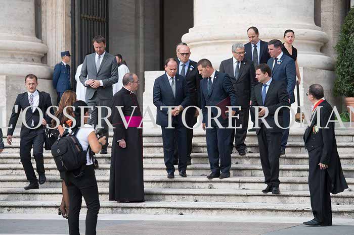 %_tempFileName00564_05092016%