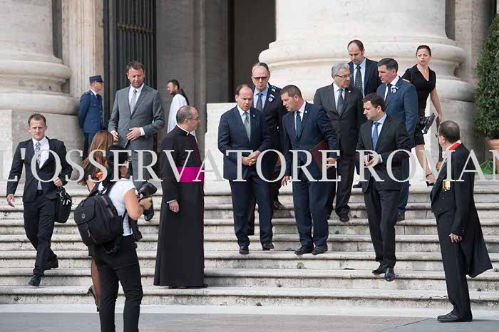 %_tempFileName00565_05092016%