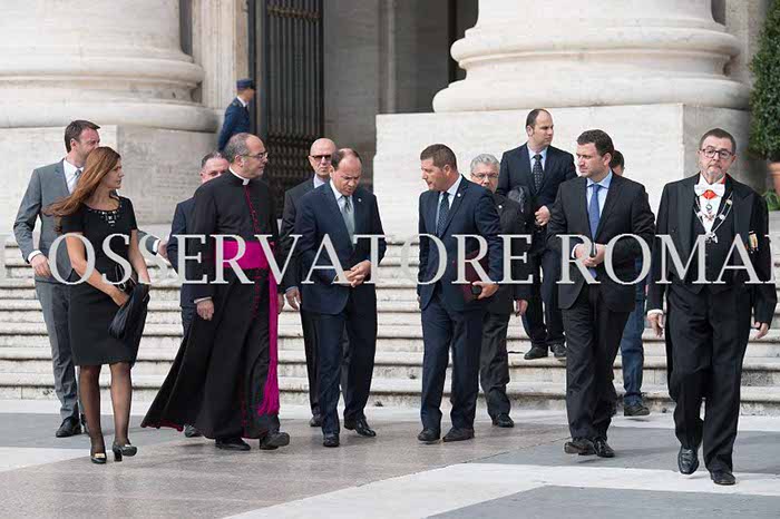 %_tempFileName00567_05092016%