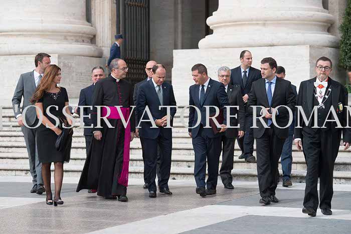 %_tempFileName00568_05092016%