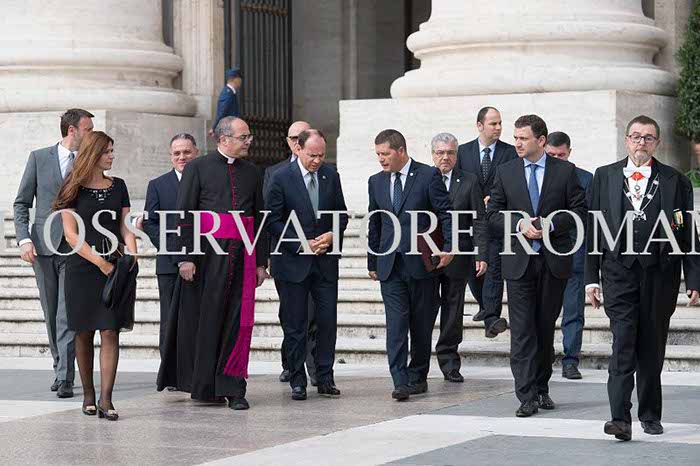 %_tempFileName00569_05092016%