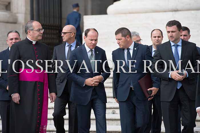 %_tempFileName00573_05092016%