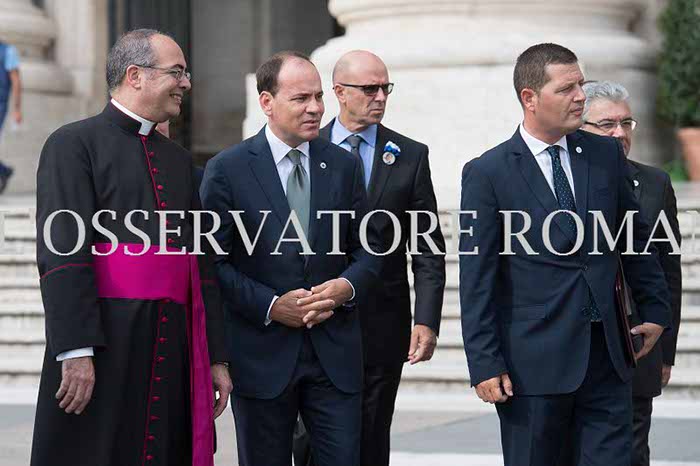 %_tempFileName00574_05092016%