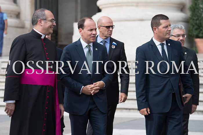 %_tempFileName00575_05092016%