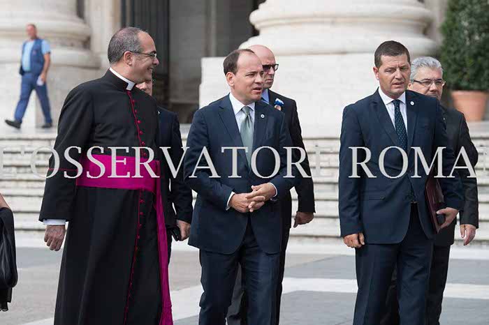 %_tempFileName00576_05092016%