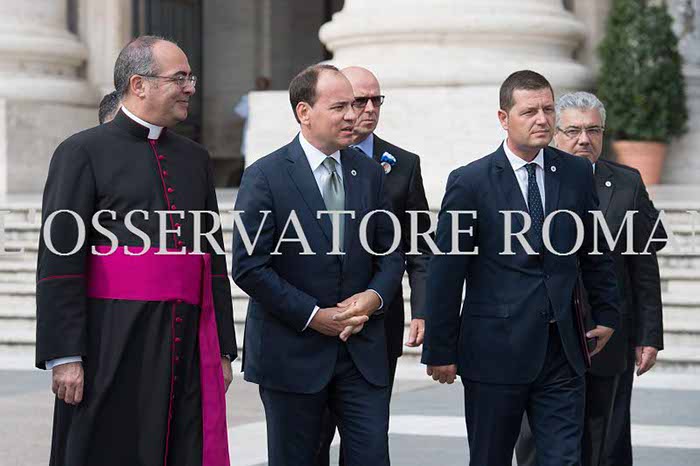 %_tempFileName00578_05092016%