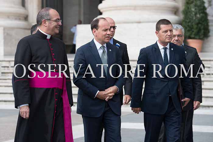 %_tempFileName00579_05092016%