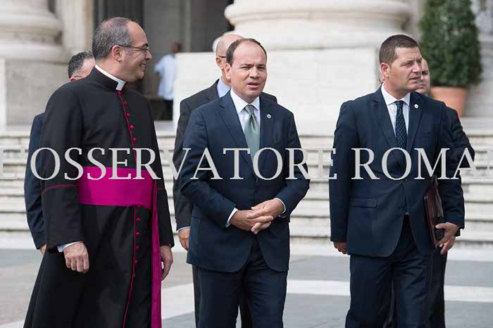 %_tempFileName00581_05092016%