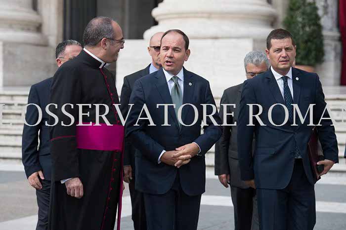 %_tempFileName00584_05092016%