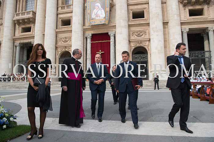 %_tempFileName00586_05092016%