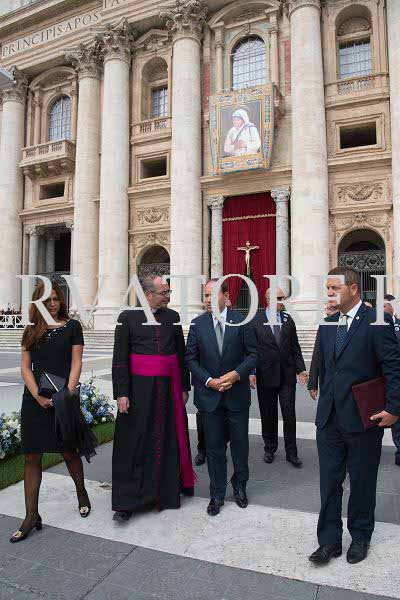 %_tempFileName00589_05092016%