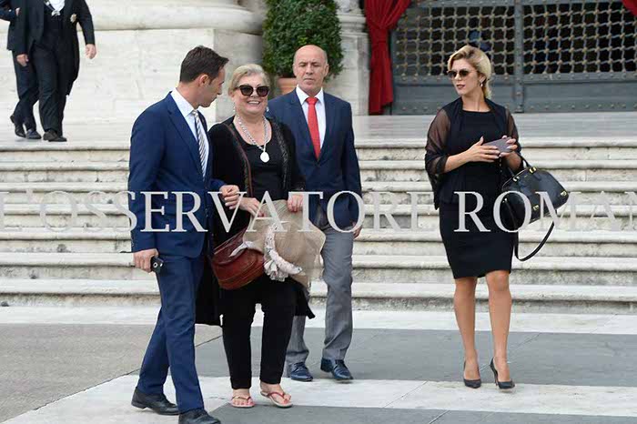 %_tempFileName00606_05092016%