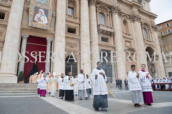 %_tempFileName00635_05092016%