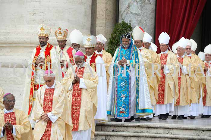 %_tempFileName00639_05092016%