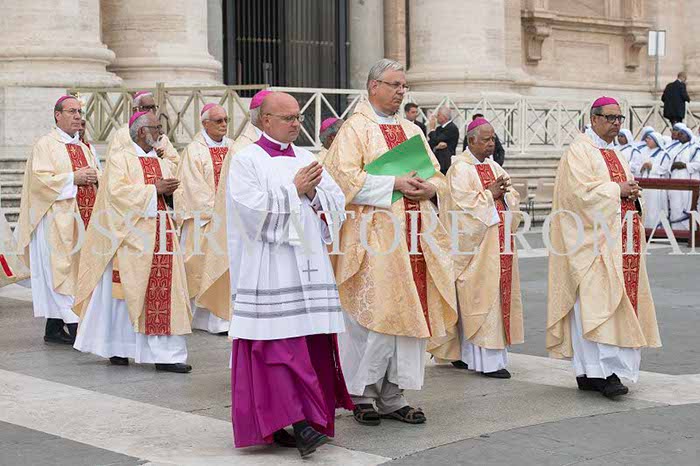 %_tempFileName00640_05092016%