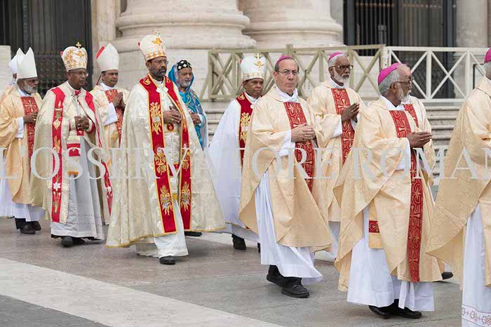 %_tempFileName00641_05092016%