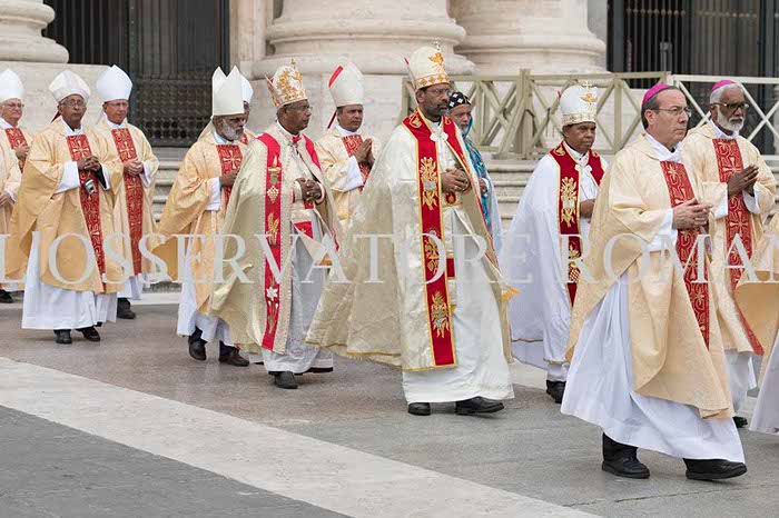 %_tempFileName00642_05092016%