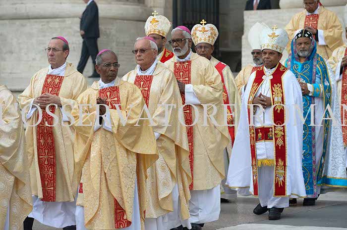 %_tempFileName00643_05092016%