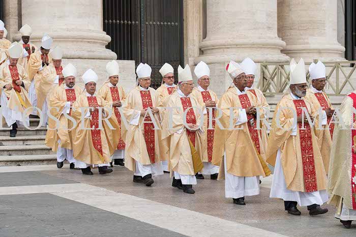 %_tempFileName00644_05092016%