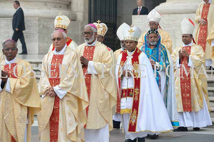 %_tempFileName00645_05092016%