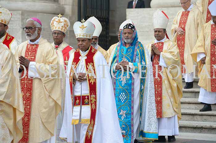 %_tempFileName00646_05092016%