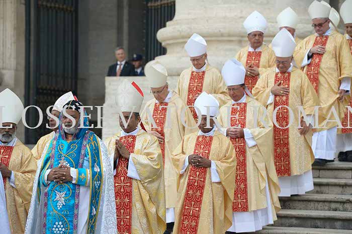 %_tempFileName00647_05092016%