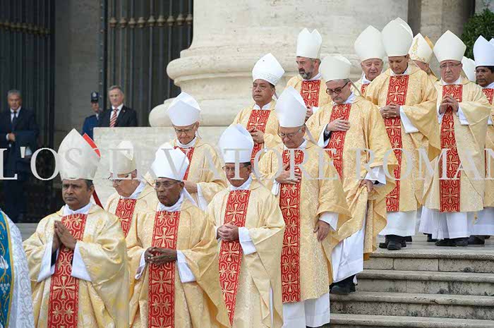 %_tempFileName00648_05092016%