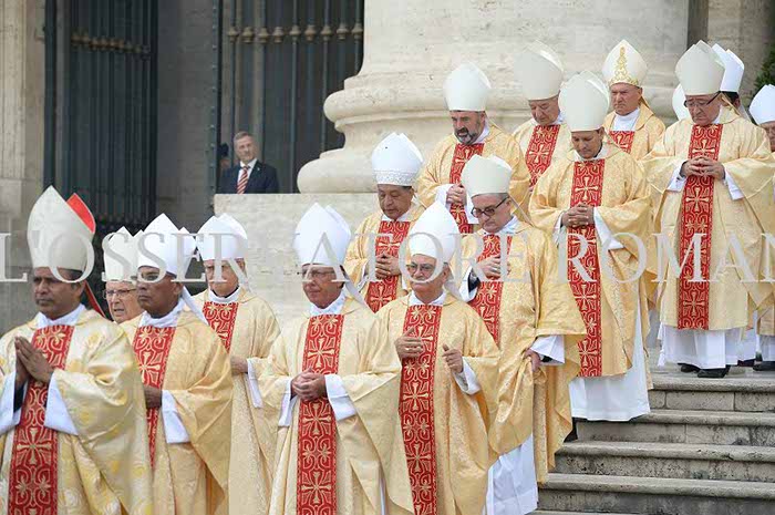 %_tempFileName00649_05092016%