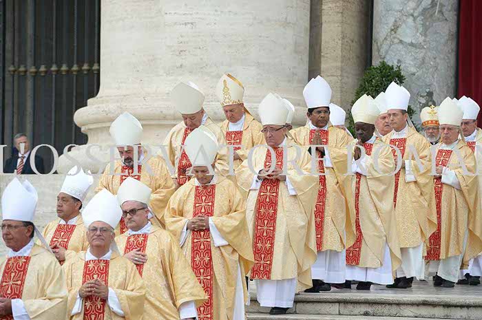 %_tempFileName00650_05092016%