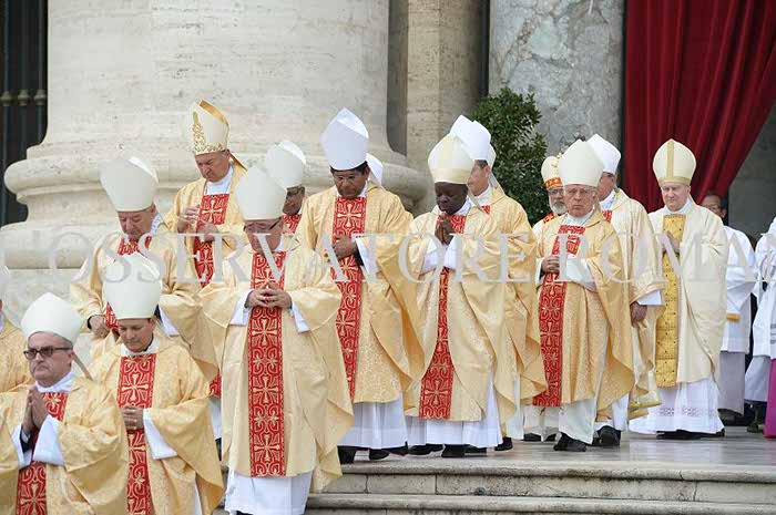 %_tempFileName00651_05092016%