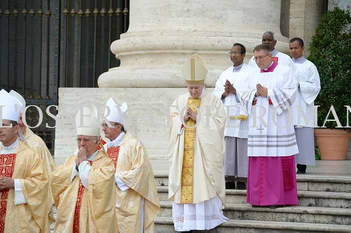 %_tempFileName00659_05092016%