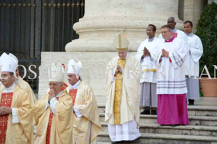 %_tempFileName00660_05092016%