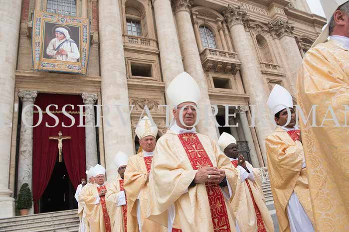 %_tempFileName00661_05092016%