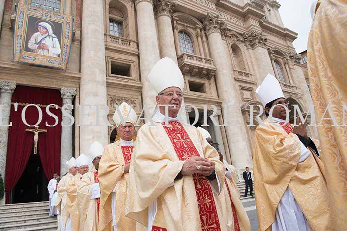 %_tempFileName00662_05092016%