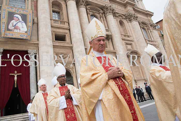 %_tempFileName00664_05092016%