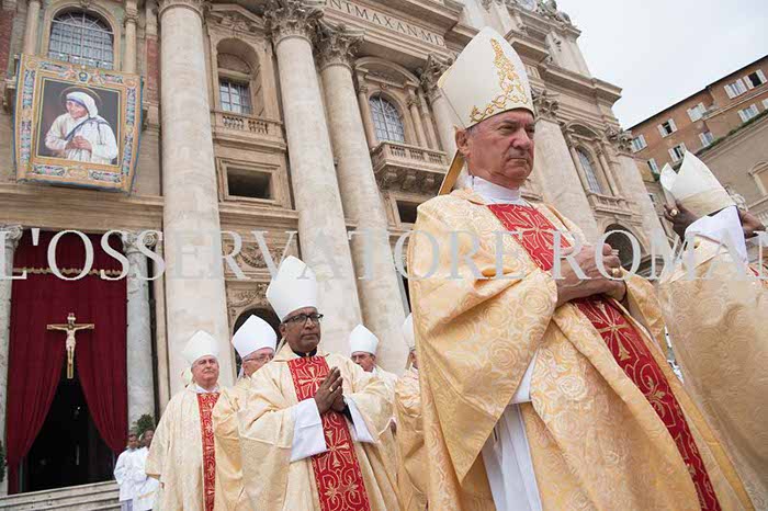 %_tempFileName00666_05092016%