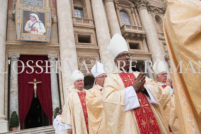 %_tempFileName00667_05092016%