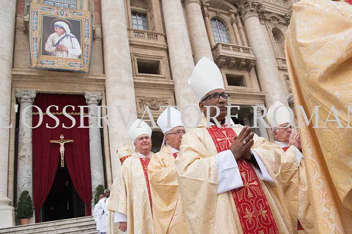 %_tempFileName00668_05092016%