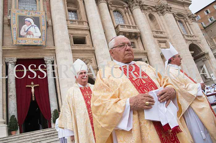 %_tempFileName00671_05092016%