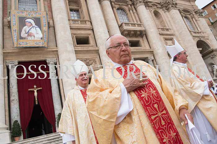 %_tempFileName00672_05092016%