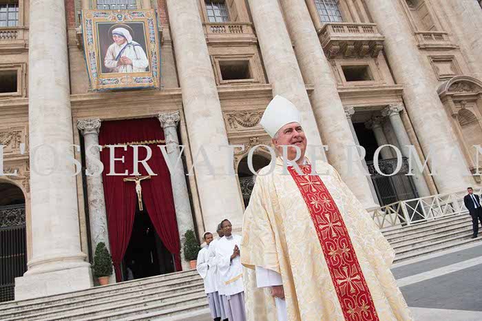 %_tempFileName00673_05092016%