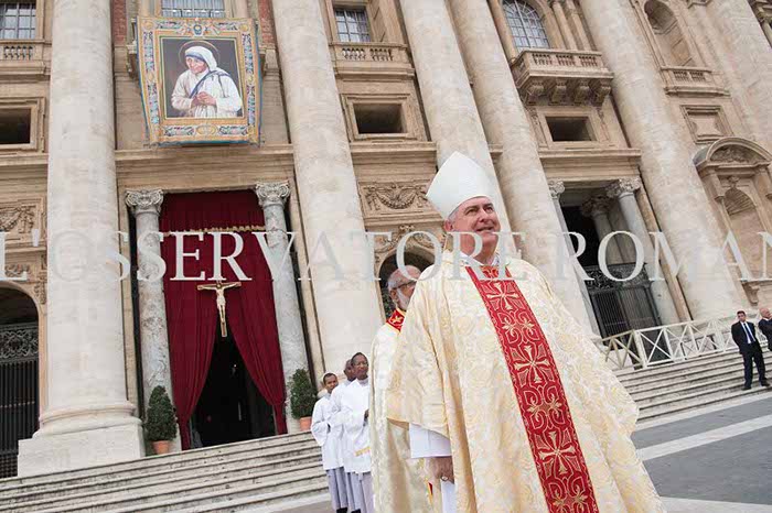 %_tempFileName00674_05092016%