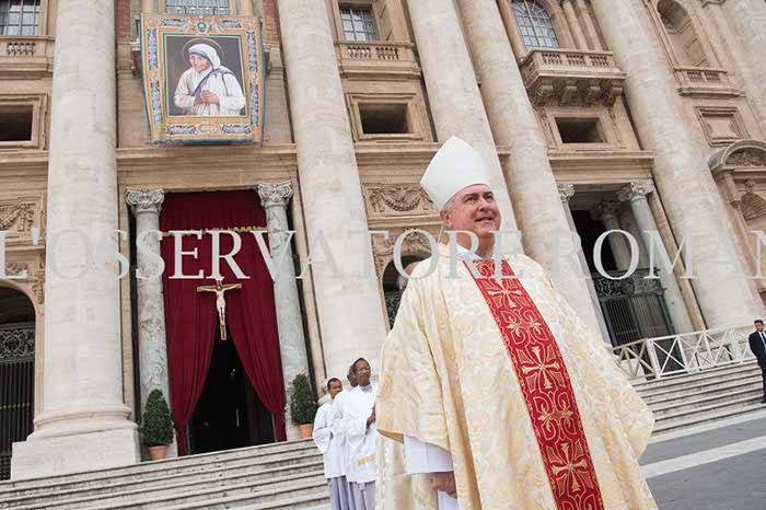 %_tempFileName00675_05092016%