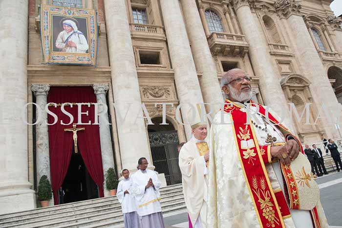 %_tempFileName00677_05092016%