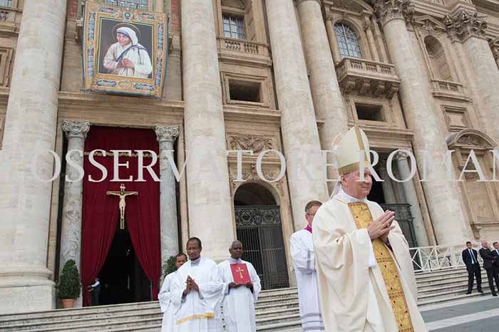 %_tempFileName00679_05092016%