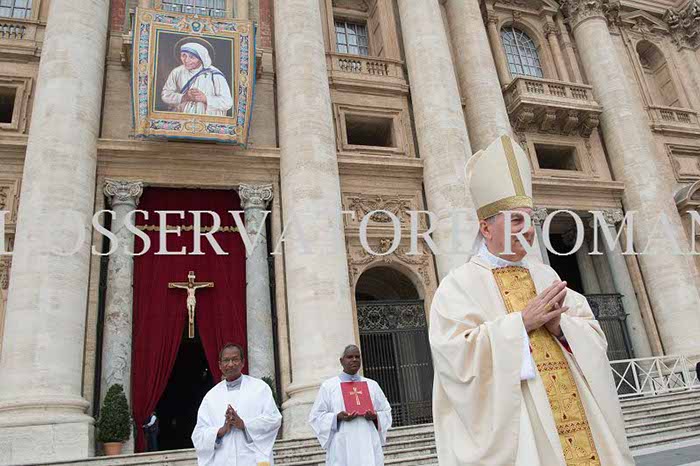 %_tempFileName00680_05092016%