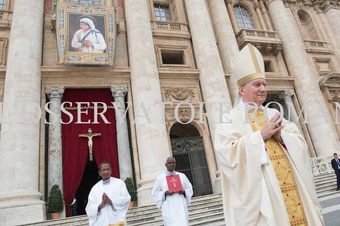 %_tempFileName00681_05092016%