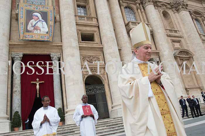 %_tempFileName00682_05092016%