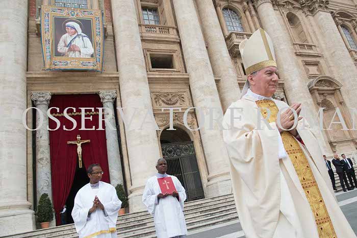 %_tempFileName00683_05092016%